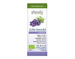 Physalis Echte Lavendel Essentiële Olie 10ML