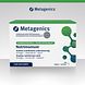 Metagenics Nutrimonium Zakjes 28ST