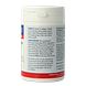 Lamberts Glucosamine en Phytodroïtine Complex Tabletten 120TB Achterzijde met productinformatie Lamberts Glucosamine en Phytodroïtine Complex Tabletten 120TB Achterzijde met productinformatie