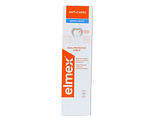 Elmex Anti-Caries Gentle White Tandpasta 75ML