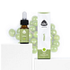 Chi Natural Life Litsea Etherische Olie Bio 10ML product display