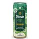 Dilmah Groene Ijsthee Jasmijn 330ML Dilmah Groene Ijsthee Jasmijn 330ML