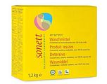 Sonett Wasmiddel Poeder 1,2KG