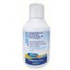 Bioxtra Mondwater Droge Mond 250ML Bioxtra Mondwater Droge Mond 250ML