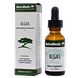 Nutramedix Algas Druppels 30ML