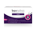 Metagenics Barinutrics Hair Capsules 90SG
