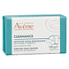 Eau Thermale Avène Cleanance Purifying Solid Cleanser 100GR