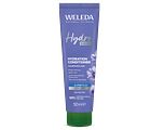 Weleda Hydro Shine Conditioner 150ML