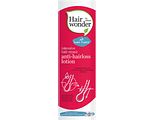 Hairwonder Anti-Hairloss Lotion 75ML