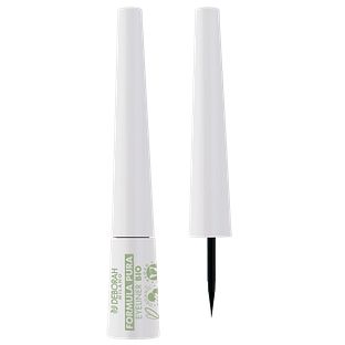 Deborah Milano Pura Eyeliner Brown 1ST