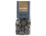Meenk Drop Truffels 180GR