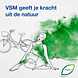 Vsm Arnica Montana D6 Tabletten 200TB