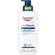 Eucerin Urea Repair 10% Urea Intensief Hydraterende Lotion 400ML