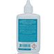 Ecosym Week Forte Gebitsreiniger 100ML Achterkant flacon