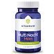 Vitakruid Multi Nacht Man 100% Vegan Tabletten 30TB