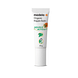 Medela Tepelbalsem Biologisch 40GR Voorkant tube