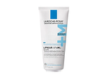La Roche-Posay Lipikar Ap+max Balsem 200ML La Roche-Posay Lipikar Ap+max Balsem 200ML
