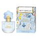 Betty Barclay Pure Flower Eau de Parfum 20ML Verpakking met parfumfles er naast