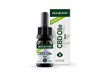 WediHemp CBD Olie 5% Raw 10ML WediHemp CBD Olie 5% Raw 10ML