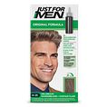 Just For Men Original Formula Haarkleuring - H25 Donkerblond 1ST