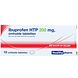 Healthypharm Ibuprofen 200mg Tabletten 10TB Healthypharm Ibuprofen 200mg Tabletten 10TB