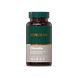 Bonusan Chlorella Capsules 60CP Bonusan Chlorella Capsules 60CP