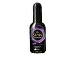 Skyn Manix Skyn All Night Long Glijmiddel 80ML Skyn Manix Skyn All Night Long Glijmiddel 80ML