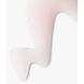Annemarie Börlind Natu Collagen Boost Plumping Lip Serum 15ML textuur en kleur product