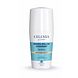 Celenes by Sweden Mineral Roll-On Deodorant Scented Storforsen 75ML