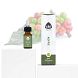 Chi Natural Life Koffie C02 Extract Bio 2,5ML Sfeerbeeld