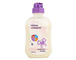 Nutricia Infatrini 500ML Nutricia Infatrini 500ML