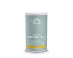 Mattisson HealthStyle Latte Kurkuma Golden Milk Sweet 175GR