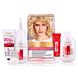 L'Oréal Paris Excellence 10 Extra Licht Blond 1ST