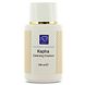 Devi Skincare Cleansing Emulsion Kapha 100ML Devi Skincare Cleansing Emulsion Kapha 100ML