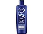 Andrelon Men Anti Roos Shampoo 400ML