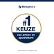 Metagenics MetaMag Manesium & Vitamines Perziksmaak 45ST