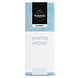 Volatile Blends Winteravond 5ML