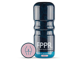 Eros FPPR. Vacuum Cup Masturbator Anus 1ST