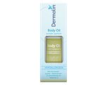 Dermolin Body Oil Hypoallergeen 75ML
