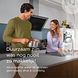 Brita On Tap Water Filter V-MF 1ST Brita On Tap Water Filter V-MF 1ST