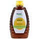 Greensweet Syrup Gold 1000GR
