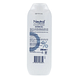 Neutral Douchegel Sensitive Skin 250ML Achterkant verpakking