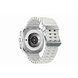 Samsung Galaxy Watch Ultra (47mm) LTE (2025) Titanium White 1ST