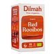 Dilmah Organic Red Rooibos 20ZK