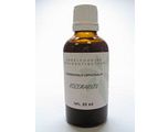 Natura Sanat Rosmarinus Officinalis /Rozemarijn 50ML Natura Sanat Rosmarinus Officinalis /Rozemarijn 50ML