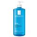 La Roche-Posay Lipikar Soothing Protecting Shower Gel 750ML