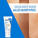 CeraVe Hydraterende Gezichtscrème Spf 30 52ML CeraVe Hydraterende Gezichtscrème Spf 30 52ML