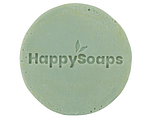 HappySoaps Aloë Vera Conditoner Bar 65GR
