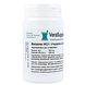 VeraSupplements Betaine-HCL / Pepsine-Complex Tabletten 200TB VeraSupplements Betaine-HCL / Pepsine-Complex Tabletten 200TB