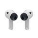 Samsung Galaxy Buds3 FE Gray 1ST